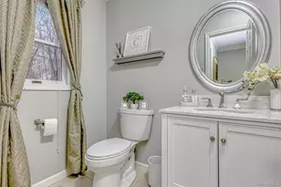 51 Woodland Dr, Suffern, NY 10901 - Photo 7