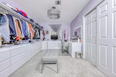 51 Woodland Drive, Suffern, NY 10901 - Photo 13