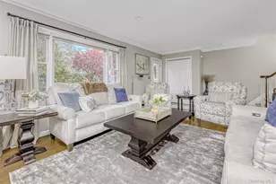 51 Woodland Dr, Suffern, NY 10901 - Photo 3