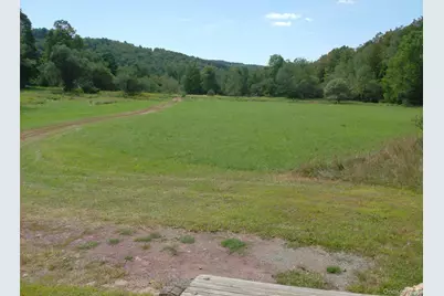 5 Cr-93, Fremont Center, NY 12736 - Photo 5