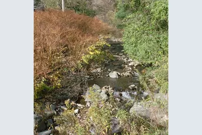 5 Cr-93, Fremont Center, NY 12736 - Photo 7