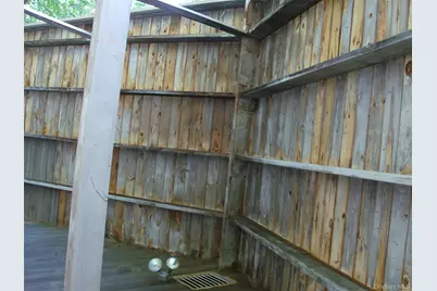 5 Cr-93, Fremont Center, NY 12736 - Photo 3