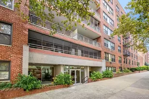 108-50 62Rd Dr, Forest Hills, NY 11375 - Photo 1