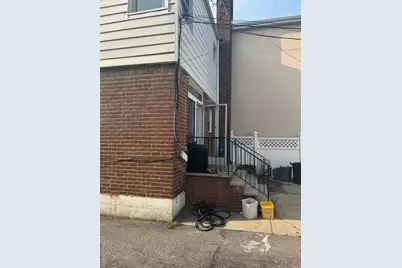 2205 80th Street, East Elmhurst, NY 11370 - Photo 3