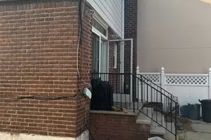 22-05 80th St, East Elmhurst, NY 11370 - Photo 3