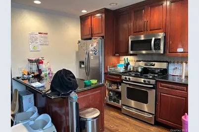 2205 80th Street, East Elmhurst, NY 11370 - Photo 7