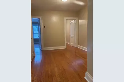 2205 80th Street, East Elmhurst, NY 11370 - Photo 15