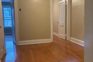 22-05 80th St, East Elmhurst, NY 11370 - Photo 15