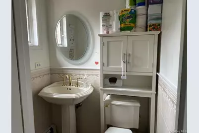 2205 80th Street, East Elmhurst, NY 11370 - Photo 9