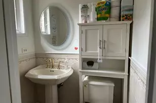 22-05 80th St, East Elmhurst, NY 11370 - Photo 9