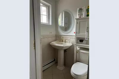 2205 80th Street, East Elmhurst, NY 11370 - Photo 11