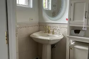 22-05 80th St, East Elmhurst, NY 11370 - Photo 11