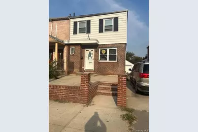 2205 80th Street, East Elmhurst, NY 11370 - Photo 1