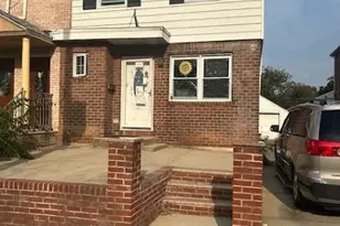 22-05 80th St, East Elmhurst, NY 11370 - Photo 1