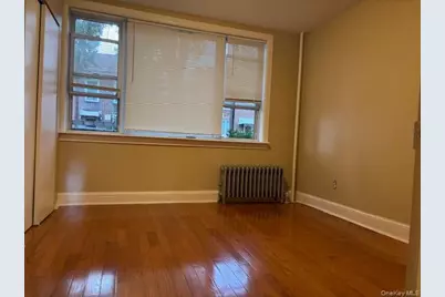 2205 80th Street, East Elmhurst, NY 11370 - Photo 17