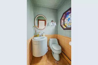 740 Kearny Drive, Woodmere, NY 11581 - Photo 11