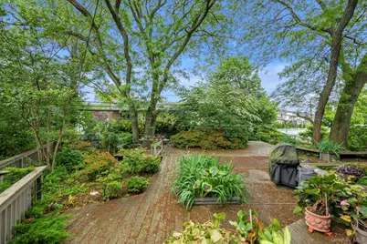 740 Kearny Drive, Woodmere, NY 11581 - Photo 21