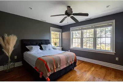 46 Idlewild Road, Marlboro, NY 12542 - Photo 19