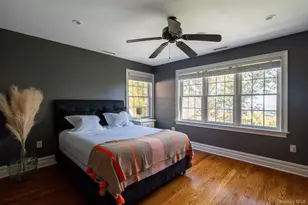 46 Idlewild Rd, Marlboro, NY 12542 - Photo 19