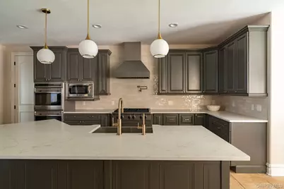 46 Idlewild Road, Marlboro, NY 12542 - Photo 11