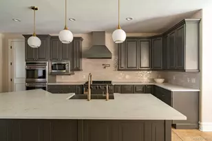 46 Idlewild Rd, Marlboro, NY 12542 - Photo 11