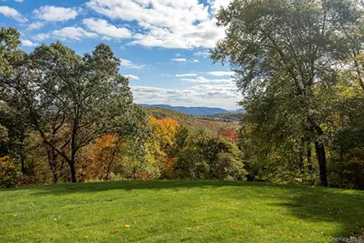 46 Idlewild Road, Marlboro, NY 12542 - Photo 27