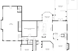 46 Idlewild Rd, Marlboro, NY 12542 - Photo 31