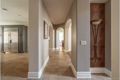 46 Idlewild Road, Marlboro, NY 12542 - Photo 13