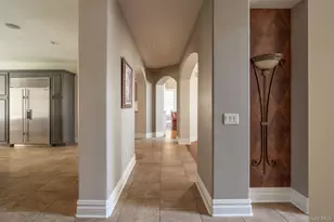 46 Idlewild Rd, Marlboro, NY 12542 - Photo 13