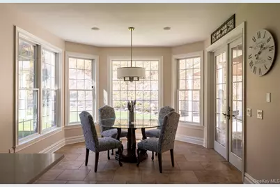 46 Idlewild Road, Marlboro, NY 12542 - Photo 9