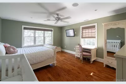 46 Idlewild Road, Marlboro, NY 12542 - Photo 17