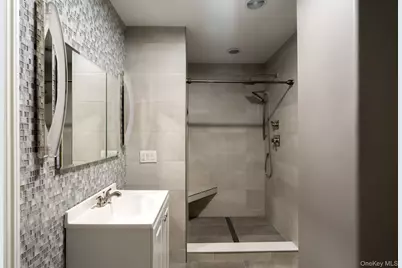 46 Idlewild Road, Marlboro, NY 12542 - Photo 21