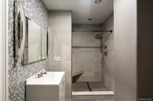 46 Idlewild Rd, Marlboro, NY 12542 - Photo 21