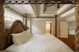 46 Idlewild Rd, Marlboro, NY 12542 - Photo 15