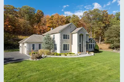 46 Idlewild Road, Marlboro, NY 12542 - Photo 25