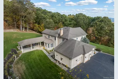 46 Idlewild Road, Marlboro, NY 12542 - Photo 29