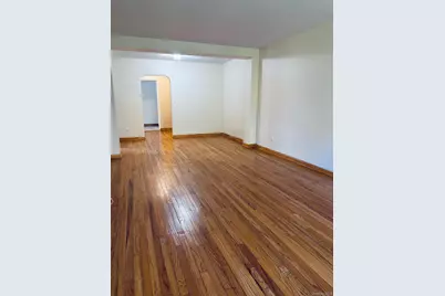 755 Bronx River Road #6E, Bronxville, NY 10708 - Photo 5