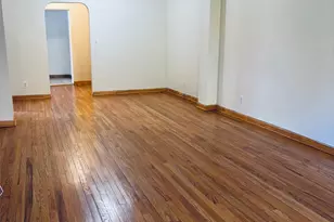 755 Bronx River Rd, Bronxville, NY 10708 - Photo 5