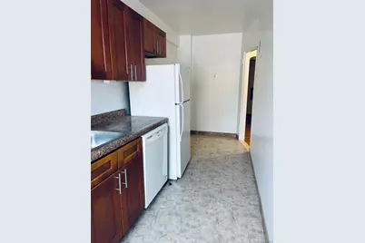 755 Bronx River Road #6E, Bronxville, NY 10708 - Photo 7