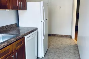 755 Bronx River Rd, Bronxville, NY 10708 - Photo 7