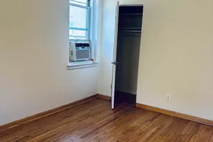 755 Bronx River Rd, Bronxville, NY 10708 - Photo 9