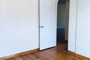 755 Bronx River Rd, Bronxville, NY 10708 - Photo 11