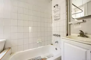 17-01 Gates Ave, Ridgewood, NY 11385 - Photo 31