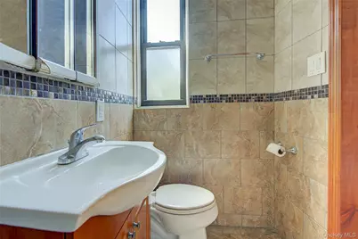 1701 Gates Avenue, Ridgewood, NY 11385 - Photo 11