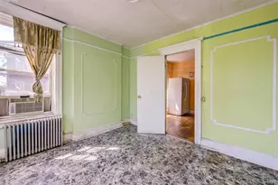 17-01 Gates Ave, Ridgewood, NY 11385 - Photo 27