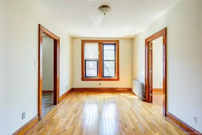 1701 Gates Avenue, Ridgewood, NY 11385 - Photo 3