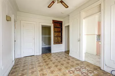 1701 Gates Avenue, Ridgewood, NY 11385 - Photo 35