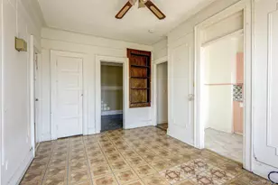 17-01 Gates Ave, Ridgewood, NY 11385 - Photo 35