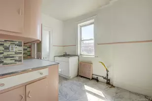 17-01 Gates Ave, Ridgewood, NY 11385 - Photo 33