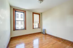 17-01 Gates Ave, Ridgewood, NY 11385 - Photo 7